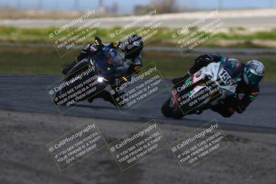 media/Mar-23-2025-TrackDaz (Sun) [[88a7749186]]/A Group/11am (Sunset)/